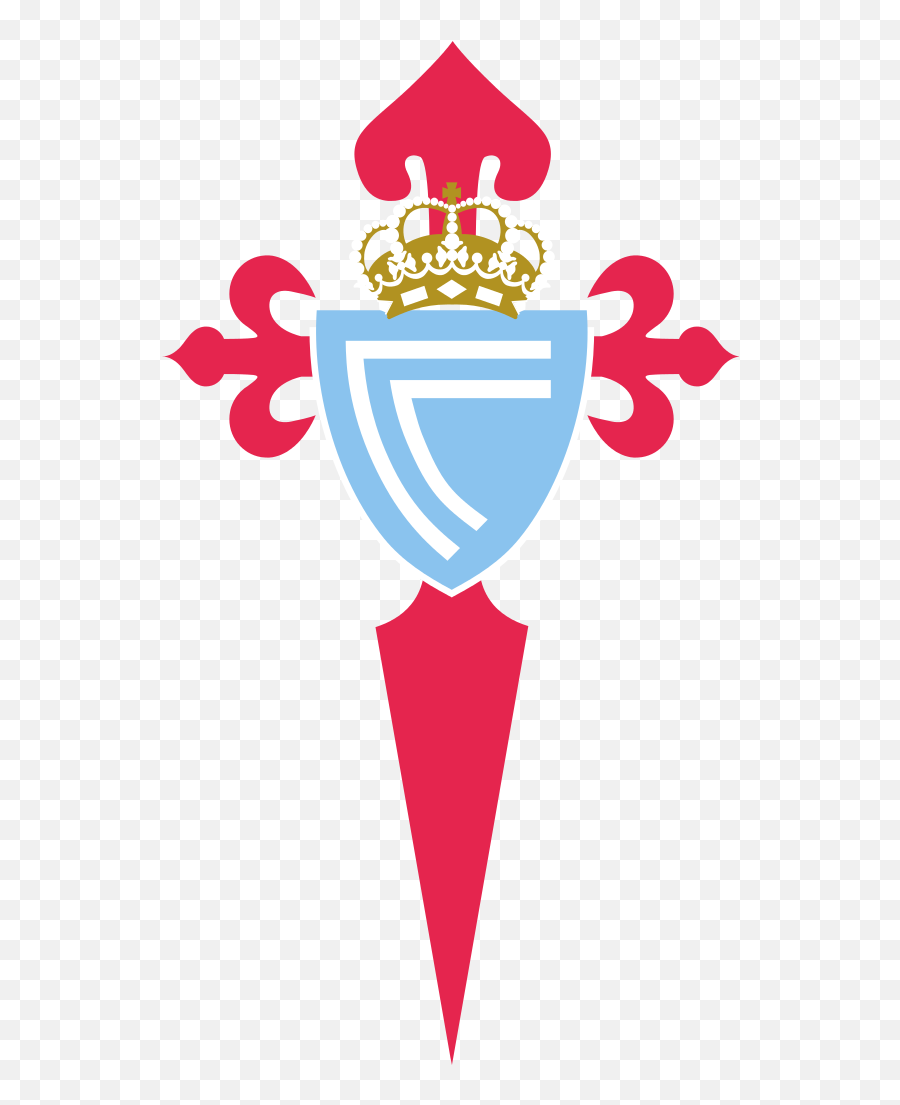 Preferencia Celeste On Twitter We Need A Rccelta Emoji,Coroa Emoticon