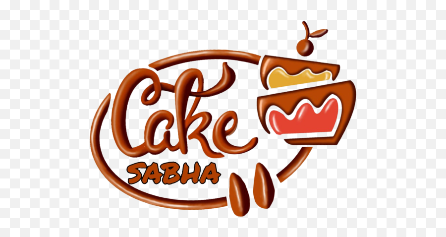 Cakesabha Cake Home Delivery In Patna Emoji,Emoticon Fabolous