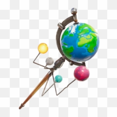 Fortnite Icon Pickaxe 53 Emoji,Emoji Of A Pickaxe