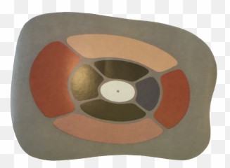 Ambient Atmospheres What Is An Atmosphere Emoji,Emotion Circumplex Shape Sketches