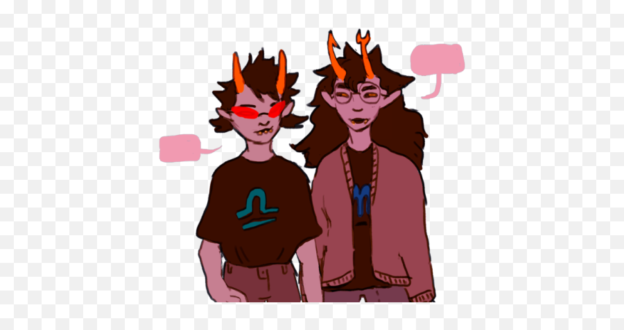 Pin By August On The Boys Are Back In Town Homestuck Emoji,Latula Pyrope Emoticon