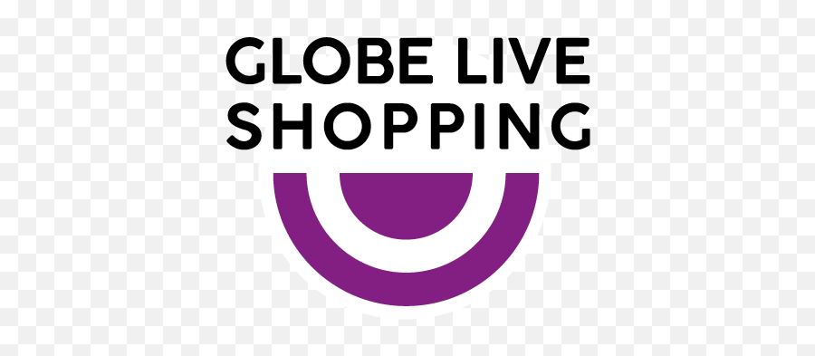 Globe Live Shopping - Humanize The Web Globe Groupe Globe Emoji,Offline Emoticon