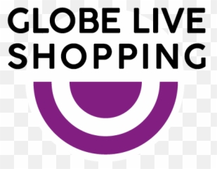 Globe Live Shopping - Humanize The Web Globe Groupe Globe Emoji,Offline Emoticon