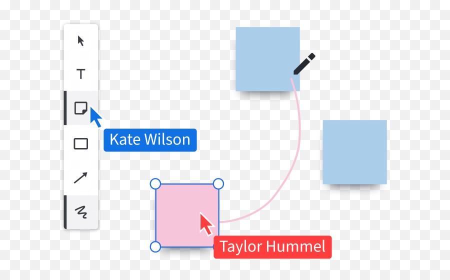 Lucidspark For Slack Lucidspark Emoji,Lucidchart Emojis