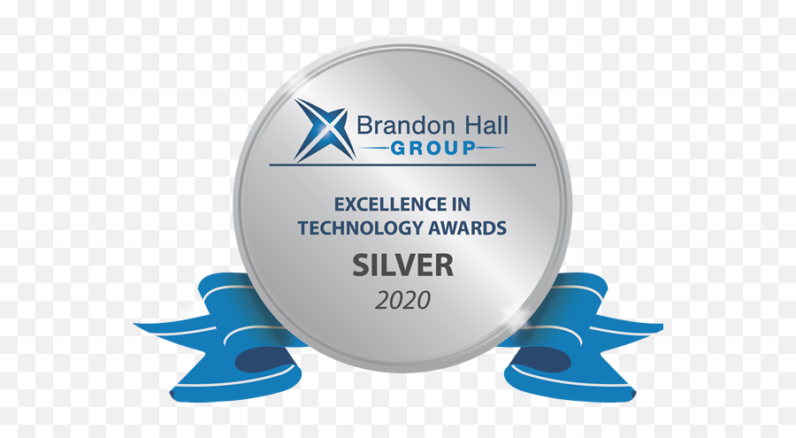 Awards Recognition And Success Stories Letu0027s Start One Emoji,Emotion Associated With Silver Love