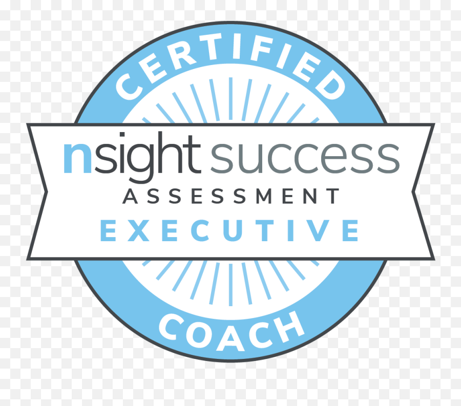 Nsight Success Assessment Nanette Polito Emoji,Emotion Logic Intuition