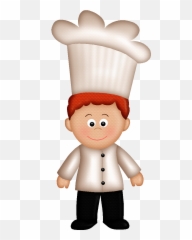 Cocineros Frutas Vegetales Utensilios Elementos Cocina Emoji,Emotion Rezan