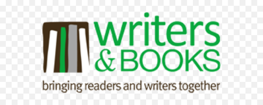 Visiting Authors Series David B Seaburn Broken Pieces Of Emoji,Low Road Emotion Shortcut