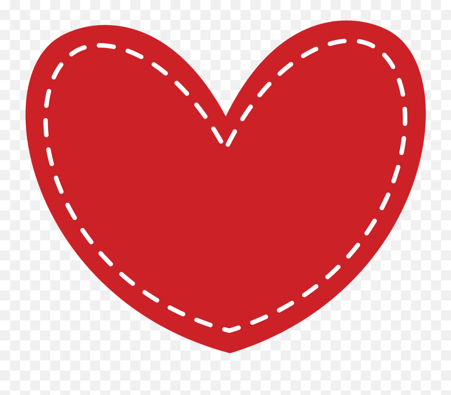 Sweet Blessings Valentineu0027s Sweetie Printables Day 4 Iu0027d Emoji,Printable Valentines Day Emojis With Scriptures