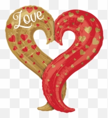 Globilandia - Catalogo De Globos Amor Te Amo Emoji,Emoji Changuito Gif