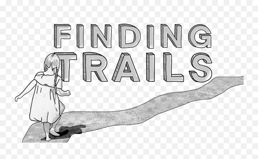 Finding Trails - Penguin Productions Seattle Emoji,Emotions Vice Versa Youtube Finding Trails - Penguin Productions Seattle Emoji,Emotions Vice Versa Youtube