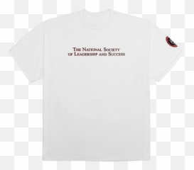 Apparel U2013 The National Society Of Leadership And Success Emoji,Face Emoticon Embroidered Long Sleeve Sweatshirts