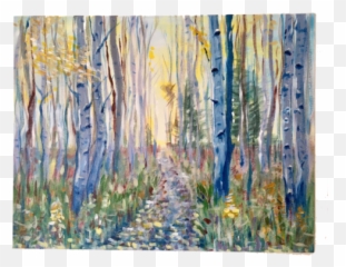 Calendar Of Events - Trilakes Chamber Of Commerce Emoji,Steampunk Paintings Of Emotions