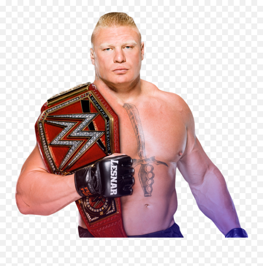 Who Is The Current Wwe Champion - Quora Emoji,Randy Orton Pose Emoticon