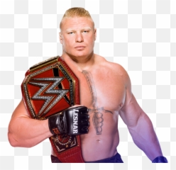 Who Is The Current Wwe Champion - Quora Emoji,Randy Orton Pose Emoticon