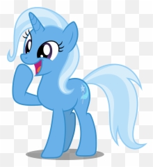 Equestria Daily - Mlp Stuff Ma Larson Did An My Little Emoji,Makeing Emotions Mlp Speedpaint