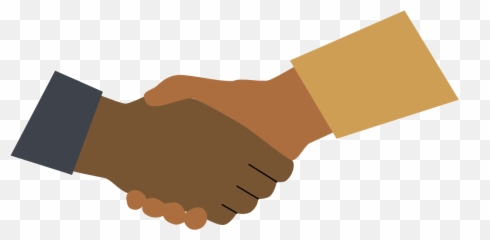 Support Inroads Inroads Emoji,Brown Fist Emoji