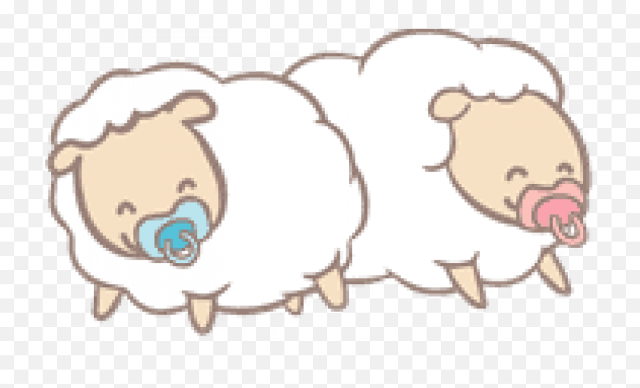About Us Baby Shops Ireland Baby Products Little Lambs Emoji,Transparent Sheep Emoji