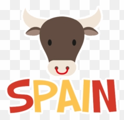 Country 1 By Marcossoft - Sticker Maker For Whatsapp Emoji,Bull Emoji Code