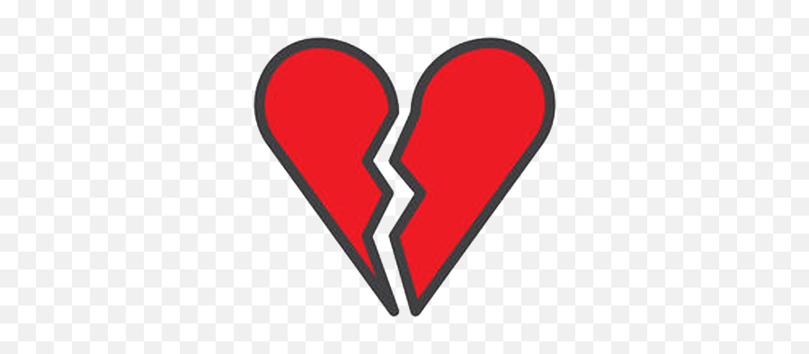 Support Programs Bosfundorg Blog Emoji,Burning Heart Emoji