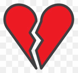 Support Programs Bosfundorg Blog Emoji,Burning Heart Emoji