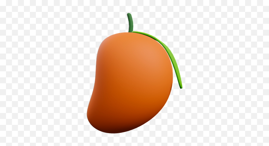Fruit 3d Illustrations Designs Images Vectors Hd Graphics Emoji,Berries Emoji