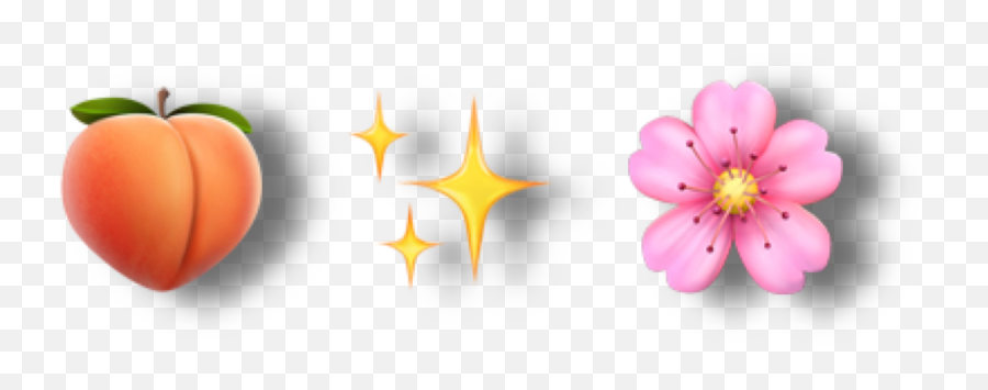 Emojiaesthetic Emojiedit Sticker By U2022u2022u2022u2022,Trends Emoji