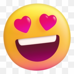 Dk Furniture Store U2013 Feel The Comfort Emoji,Matte Heart Emoji