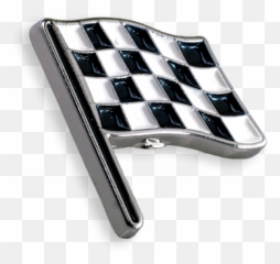 King Pins Online - Solid Emoji,Racing Flag Emoji