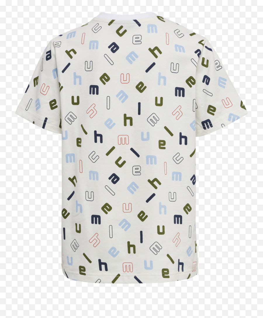 Hmlelo T - Shirt Ss Emoji,Handball Emoji Hmlelo T - Shirt Ss Emoji,Handball Emoji