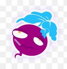 Siq Beets Emoji,Snare Emoji