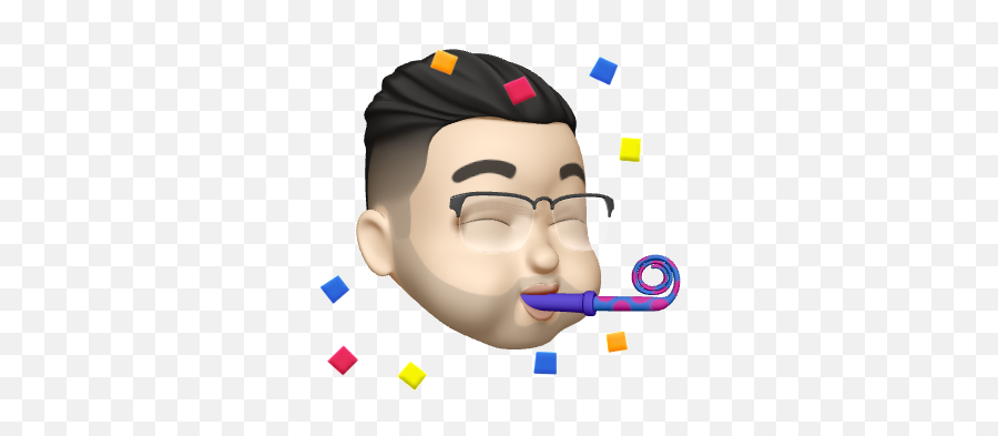 Rex Shi Emoji,Cigarette Emoji Copy