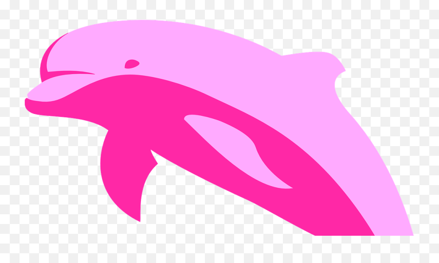 Swim With The Dolphins Emoji,Emoji Dolphins