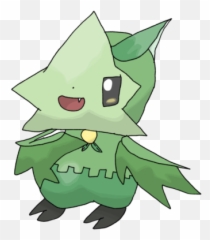 Discuss Everything About Pokémon Wiki Fandom Emoji,Fire Emoji Google Sheet