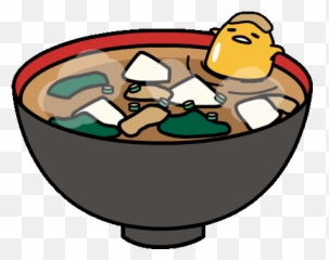 Line Official Stickers - Gudetama Popup Stickers Example Emoji,Wechat Emoji Gudetama