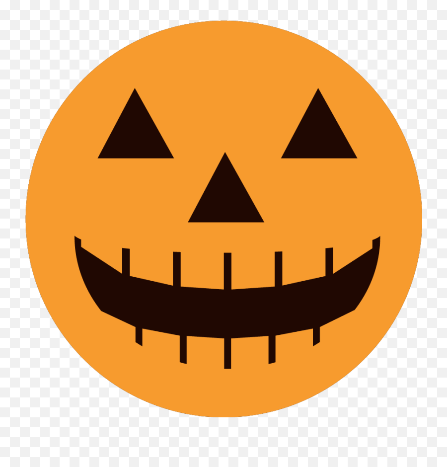 Americau0027s Toothfairy - 4 Ways To Make Halloween Less Scary Emoji,Scary Halloween Emoji Smileys With Hands
