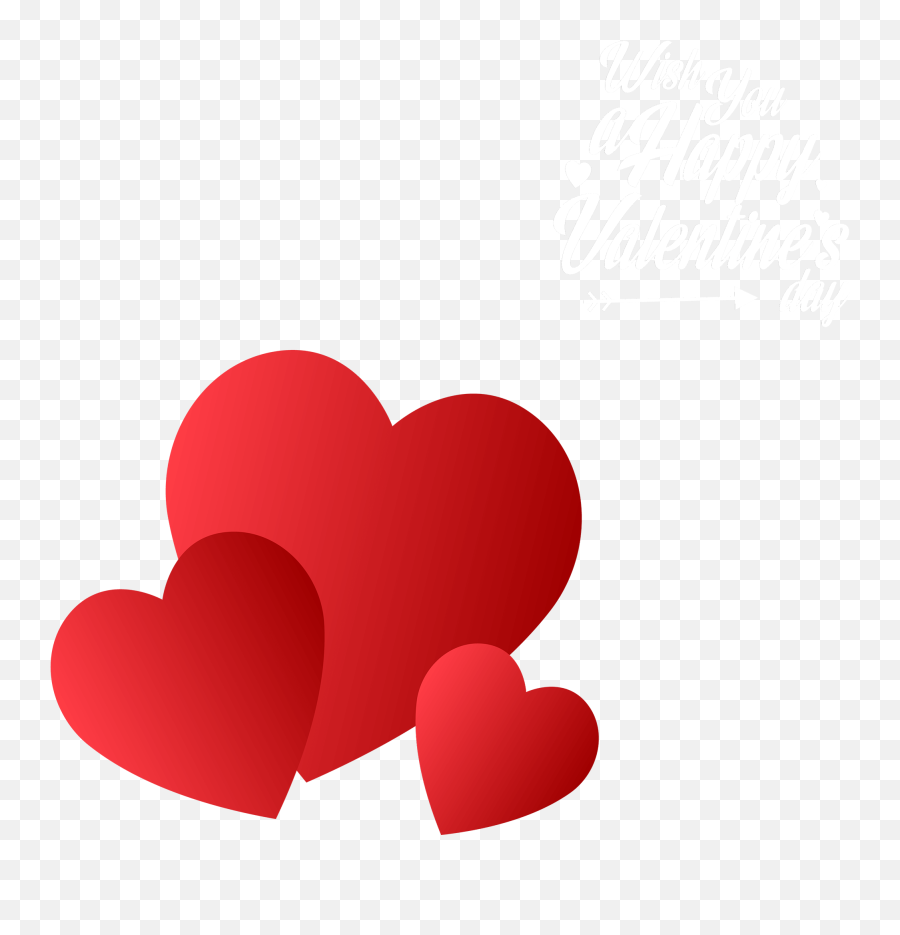 Wish You A Happy Valentines Day In 2022 Happy Valentines Emoji,Levitating Emoji