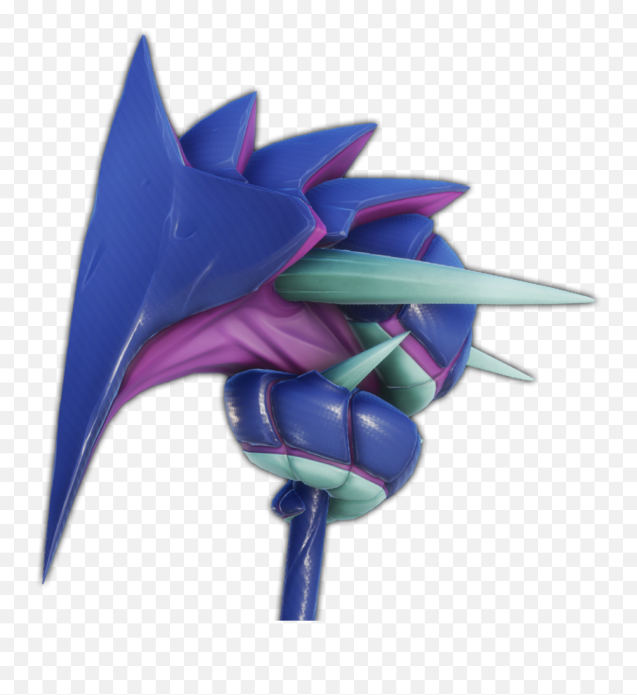 Terminal Voltage - Official Dauntless Wiki Emoji,Volatage Emoji