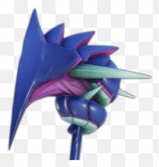 Terminal Voltage - Official Dauntless Wiki Emoji,Volatage Emoji