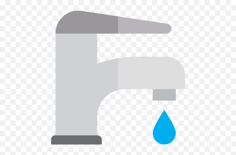 Local Plumber Resurrection Plumbing Kerrville Emoji,Salib Terbalik Emoji
