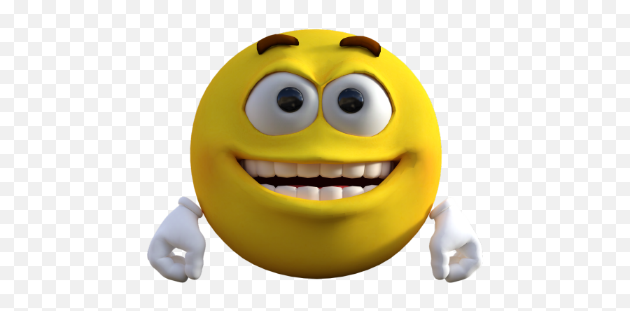 Emoji Png Images Download Emoji Png Transparent Image With,Laughing Crying Emoji Mask