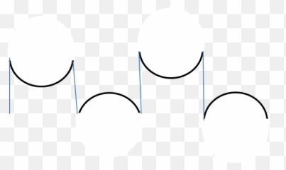 Whistling Underwater 2013 Emoji,Pirate Flag Discord Emoji