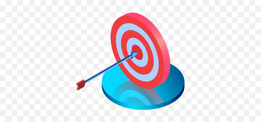 Smart Sociodig Emoji,Arrow Loop Emoji Smart Sociodig Emoji,Arrow Loop Emoji