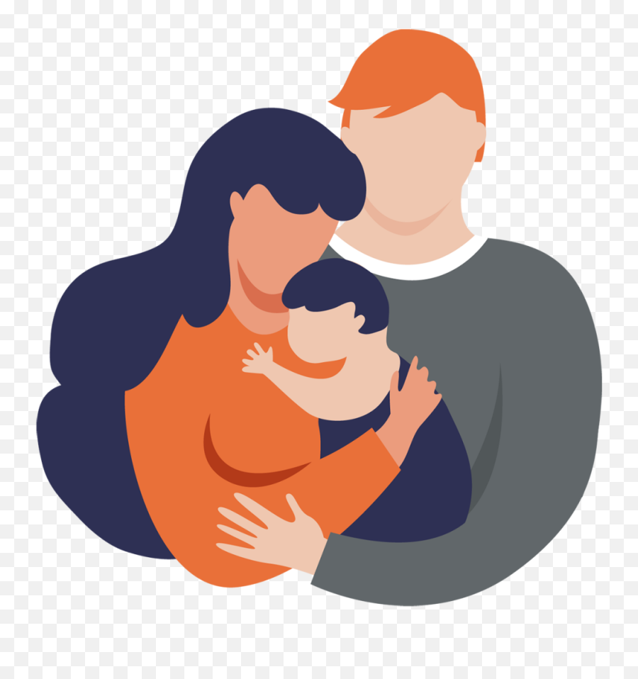South Health Maternity U2014 Calgary Emoji,Family Emoji Mother And Father