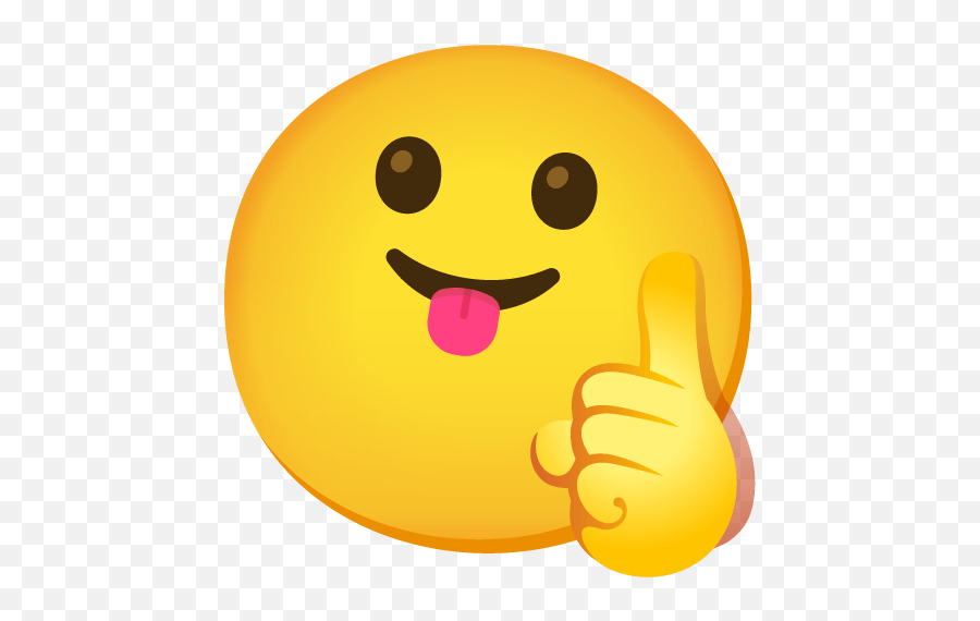 Copypaste - Twitter Search Twitter Emoji,Tongue Emoji Copy And Paste