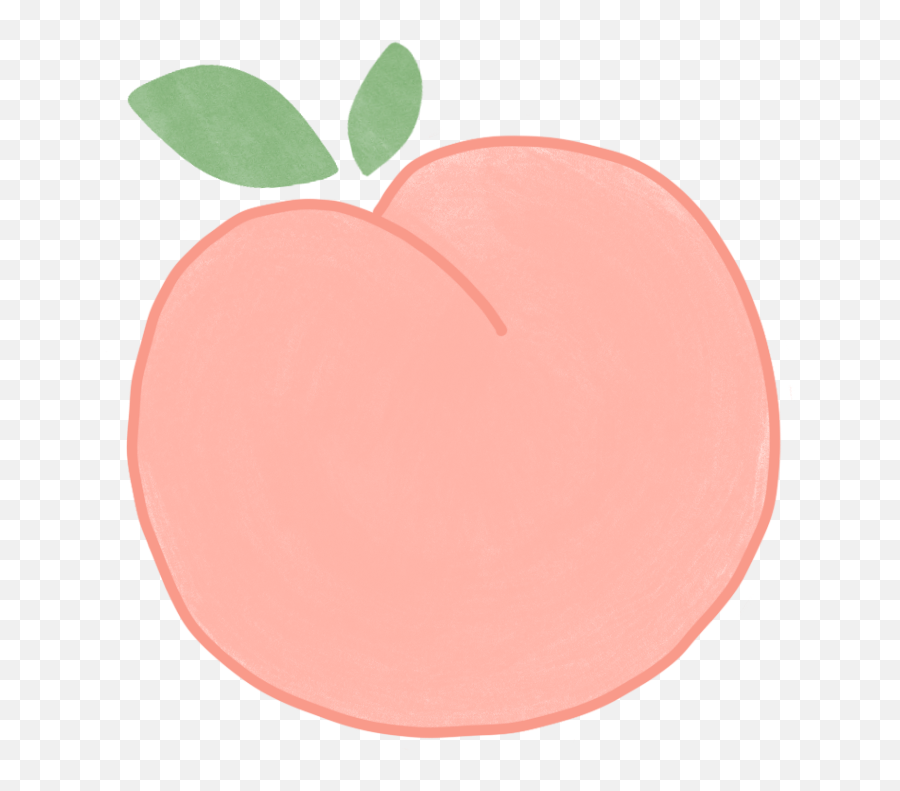 All Products The Anxious Peach U2013 The Anxious Peach Emoji,Dates Fruit Emoji