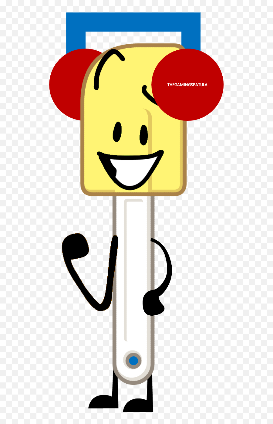 Spatula The Masked Singer Canada Wiki Fandom Emoji,Paintbrush Emojio Spatula The Masked Singer Canada Wiki Fandom Emoji,Paintbrush Emojio