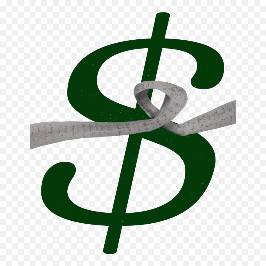 I Didnu0027t Know I Was Low - Income Until I Arrived At The Emoji,Emoji Stealer