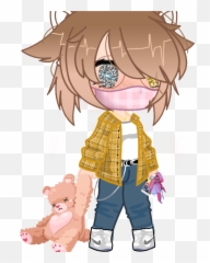 Discover Trending Cansado Stickers Picsart Emoji,Snorting Out Of Nose Emoji