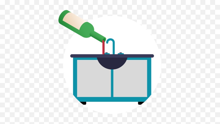 Uncorked U2013 Tastry Emoji,Bucket Pouring Emoji